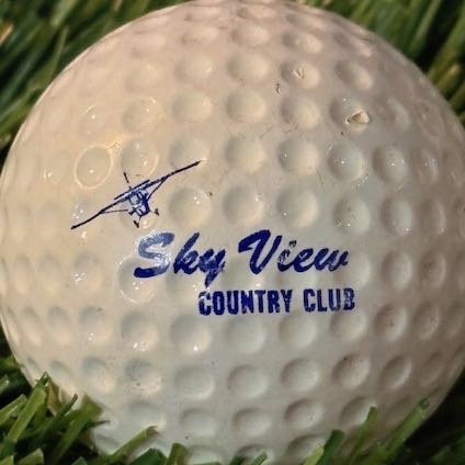 Sky View CC, Robbinsville, NJ