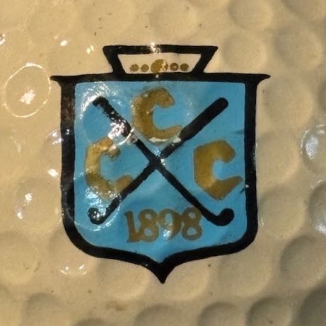 Century CC, Purchase, NY