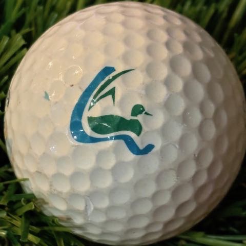 The Lakes G&CC, Westerville, OH