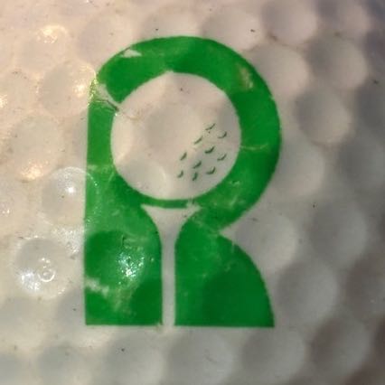 Riverside CC, Battle Creek, MI