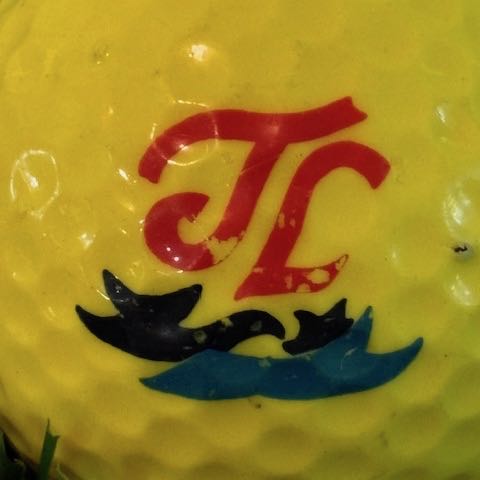 Twin Lakes GC, Federal Way, WA