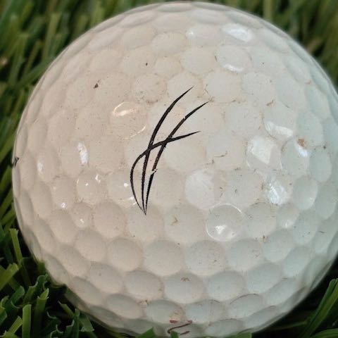 Hallbrook GC, Leawood, KS