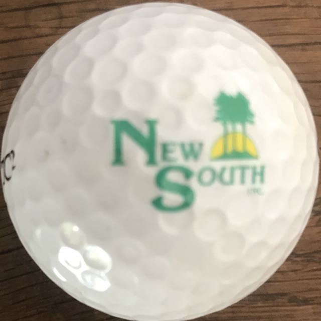 na