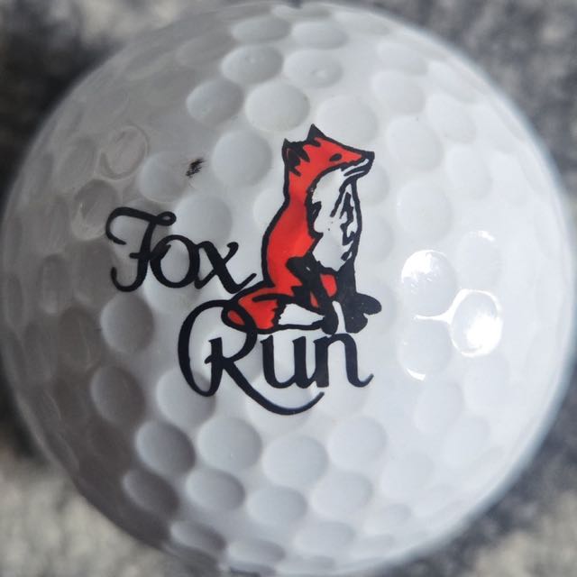 Fox Run GC, Independence, KY
