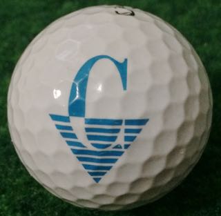 Colonial Coatings, Inc