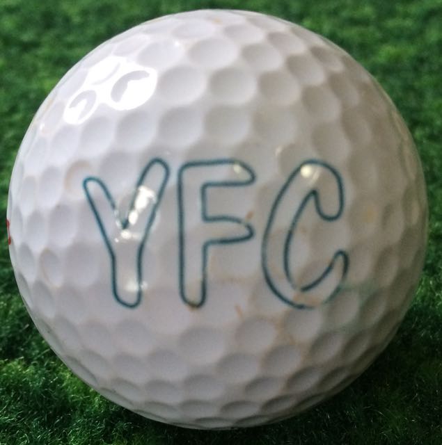 YFC