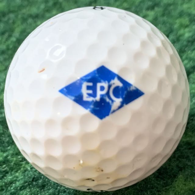 Elkhart Products Corp