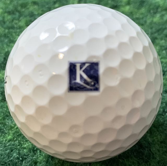 Kinsale Golf & Fitness, Powell, OH