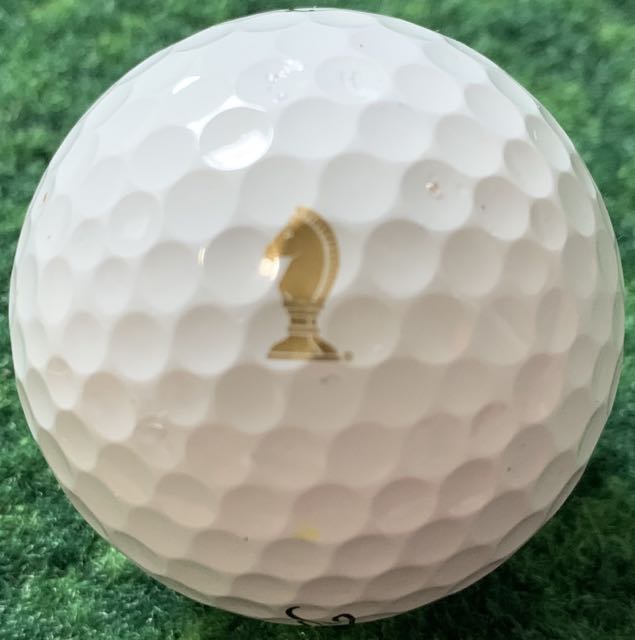 Lord Abbett Investments