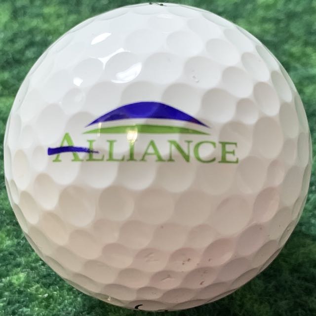 Alliance Machine Systems