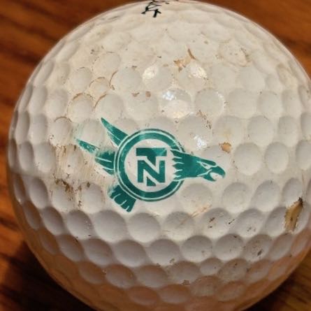 North Texas University