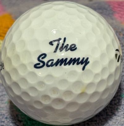 Sammy Tournament, Sioux Falls, SD