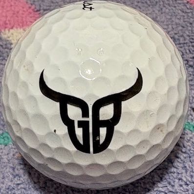 Frontier Cooperative, Lincoln, NE