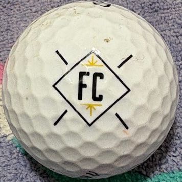 GrayBull Club, Maxwell, NE