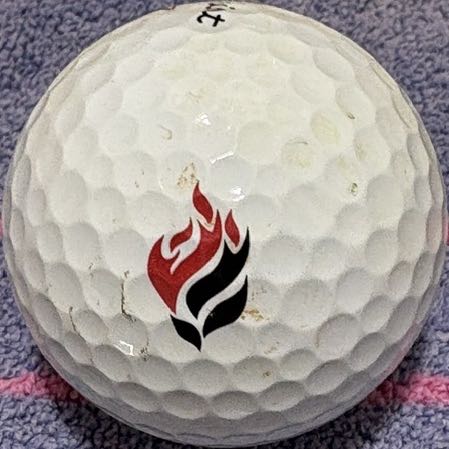 Firethorn GC, Lincoln, NE