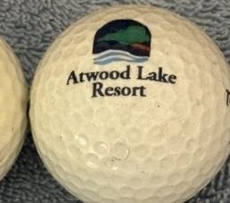 Atwood (Lake) Resort, Dellroy, OH