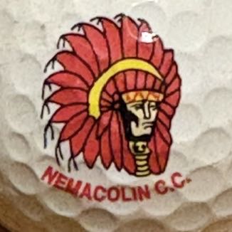 Nemacolin CC, Beallsville, PA