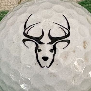 King’s Deer GC, Monument, CO