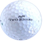 Two Rivers Marketing