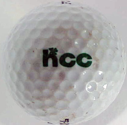 hcc