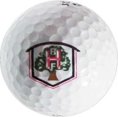 Rich Harvest Farms, Sugar Grove, IL