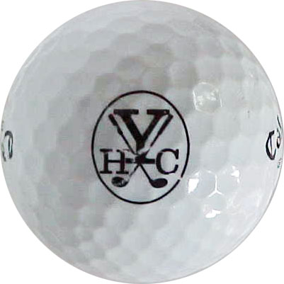 Yeamans Hall Club, Charleston, SC