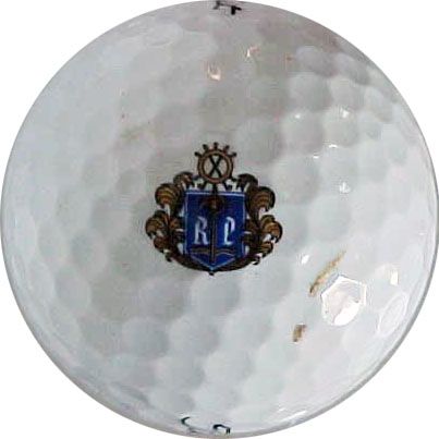 Royal Palm Yacht & CC, Boca Raton, FL