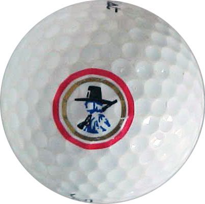 Andover (Insurance)Companies