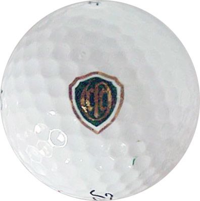 Orinda CC, Orinda, CA