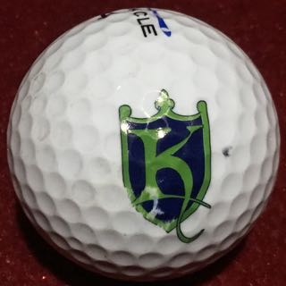 Kilmarlic GC, Powell's Point, NC