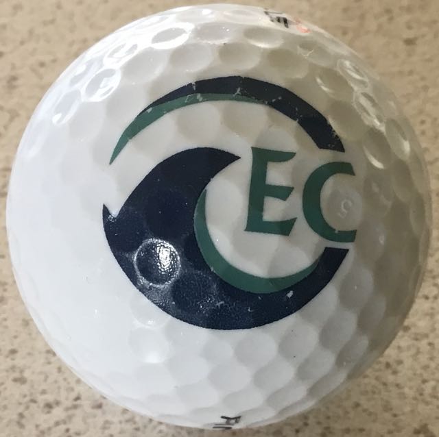 Eckerd College, St. Pete, FL