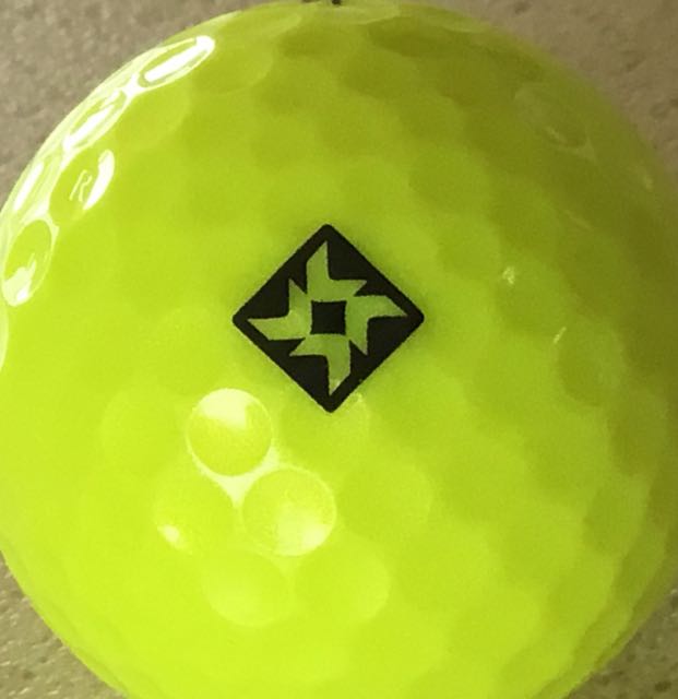 Black Butte Ranch, OR