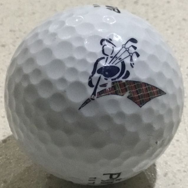 Prairie Highlands GC, Olathe, KS