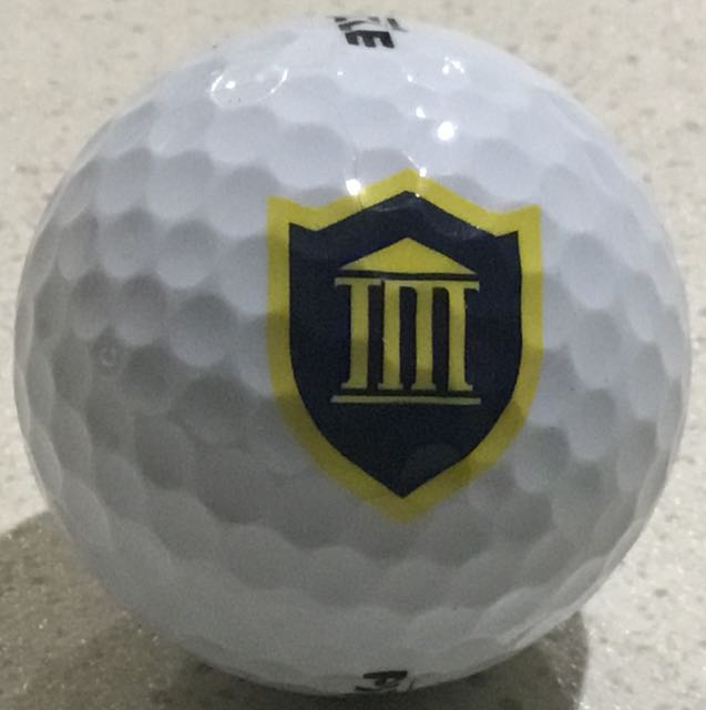 Truett McConnell University