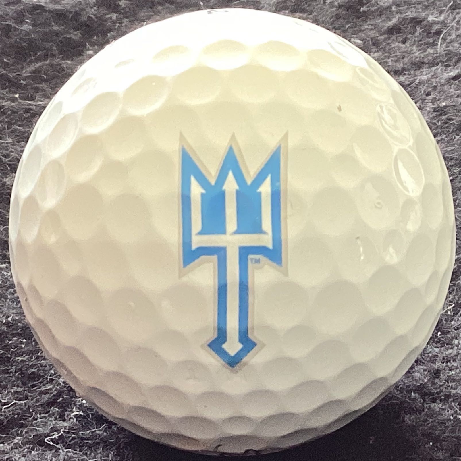 Lawrence Tech University