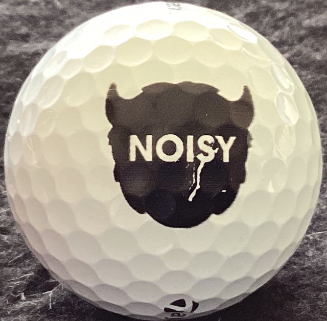 Noisy Beast - Aussie Media Co