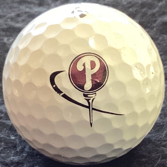 Pearland, TX High School Golf Tea