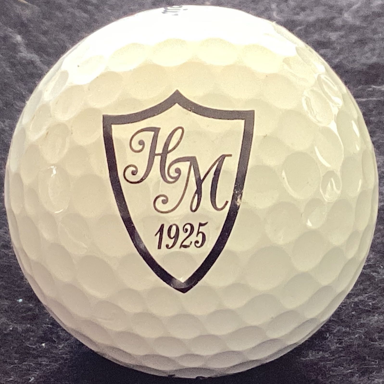 Highland Meadows GC, Sylvania, OH