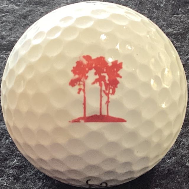 Swinley Forest GC, S Ascot, Eng