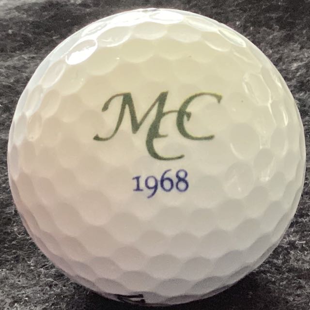 Mid Carolina Club, Prosperity, SC