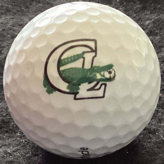 Crystal Lake CC, Sumter, SC