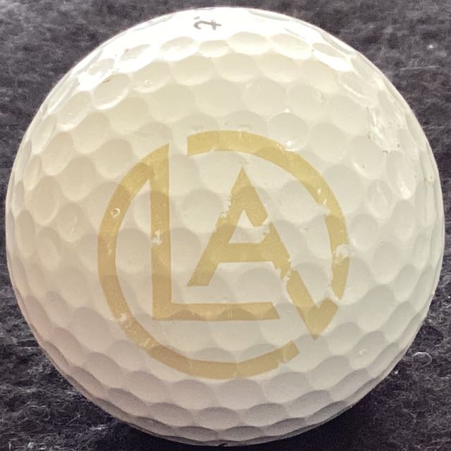 Los Angeles Sports & Entertainment
