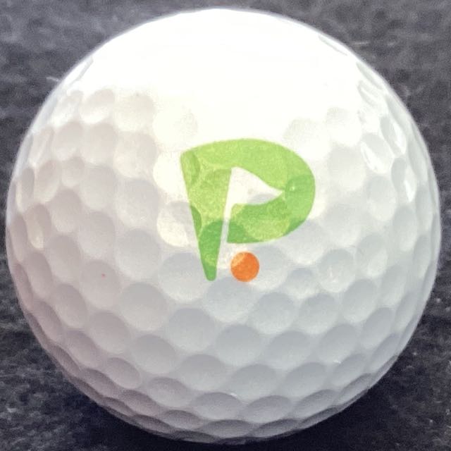 Golfzon Park, Seoul South Korea