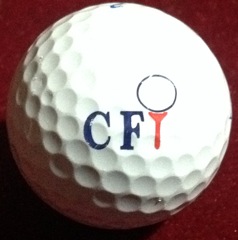 CFI