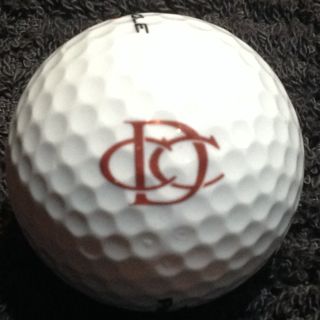 Denver CC, Denver, CO