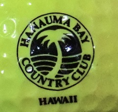 Hanauma Bay Country Club