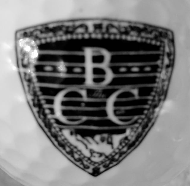 Brynwood CC, Brown Deer, WI