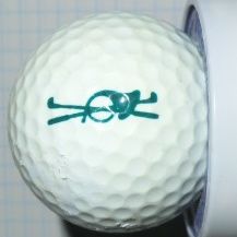 Fairbanks Ranch CC, Rancho Santa Fe