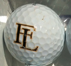 Faith Lutheran School, Nevada