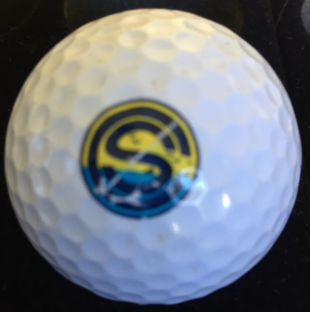 Card Sound GC, Key Largo, FL